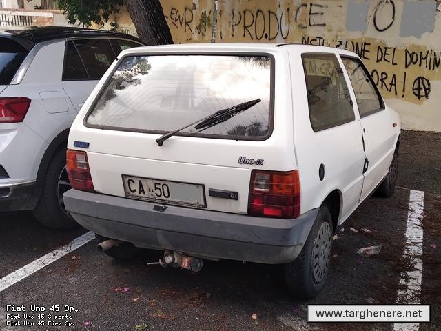 fiatunodiego20211126.jpg