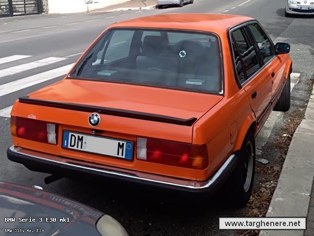 bmwe30giovannispalla20211126.jpg