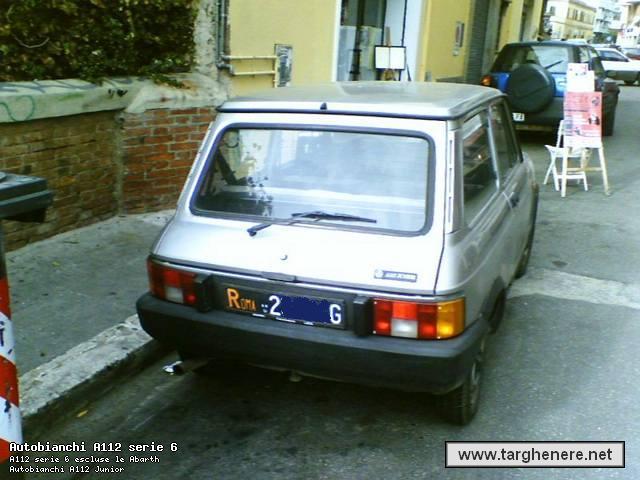 a112juniorbue841.jpg