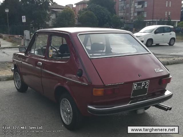 fiat127icoma20211127.jpg