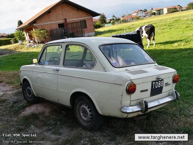 fiat850giant20211127.jpg