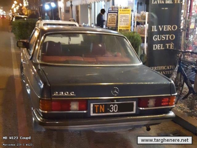 mercedesc123biturbo8320211127.jpg