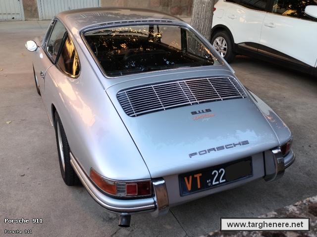 porsche911giovannispalla20211127.jpg