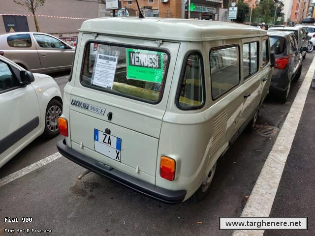 fiat900bue20211128.jpg