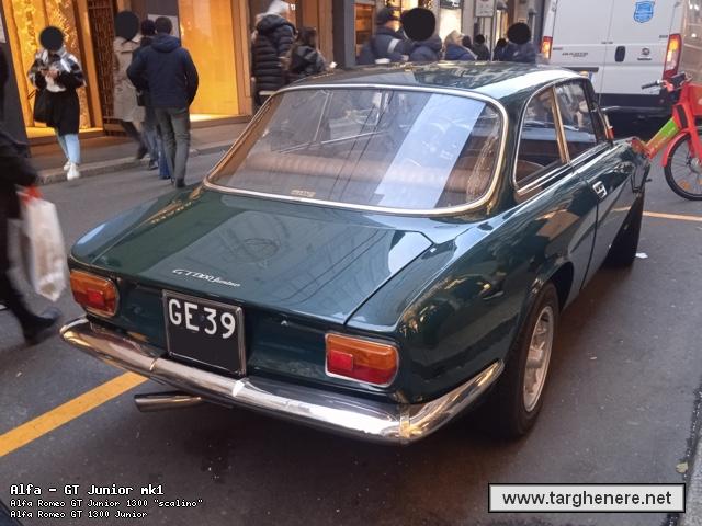 alfaromeogtjuniortotal20211128.jpg