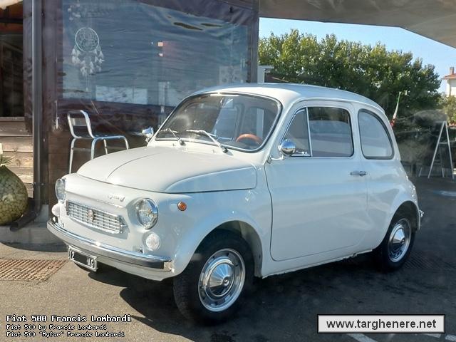 fiat500polar20211129.jpg