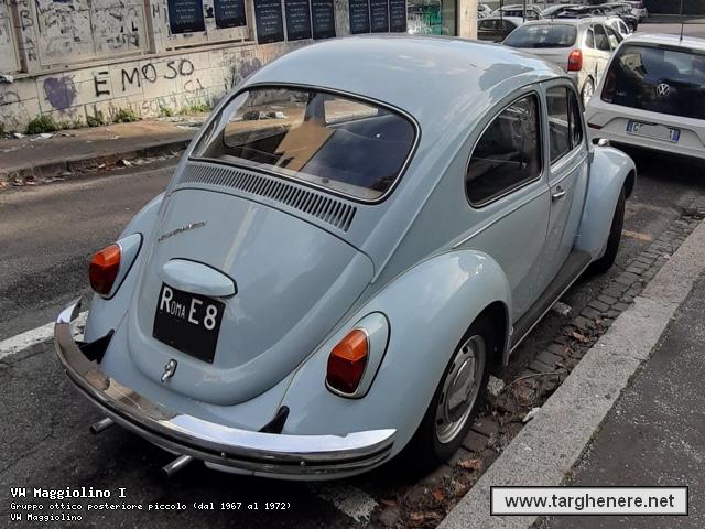 maggiolinoargiuliasuper20211129.jpg