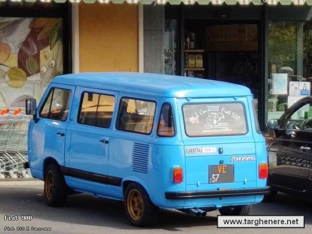 fiat900soqua20211129.jpg