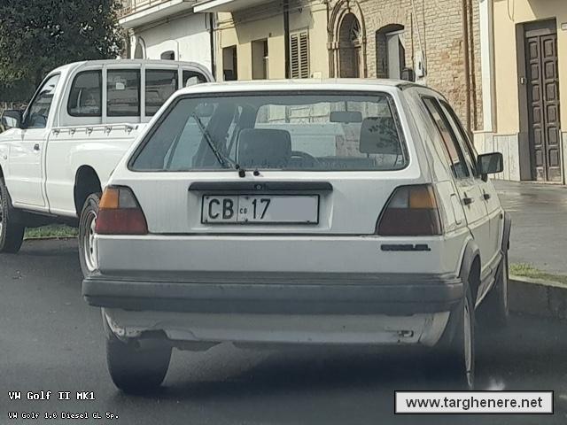 vwgolftonymura20211129.jpg