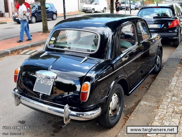 fiat1100argiuliasuper20211129.jpg