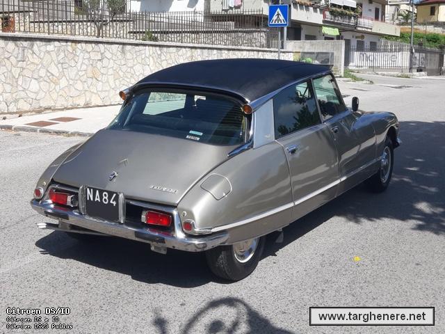 citroendsargiuliasuper20211129.jpg