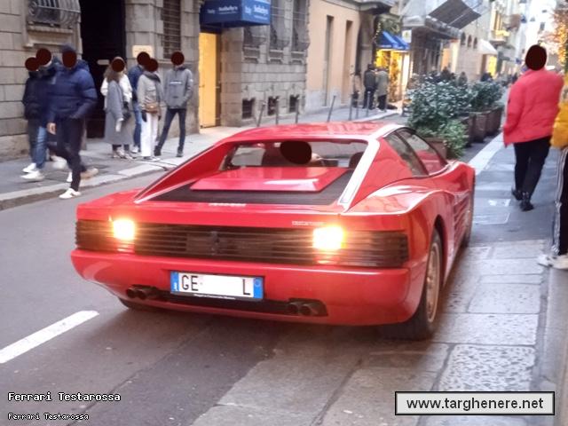 ferraritestarossatotal20211129.jpg