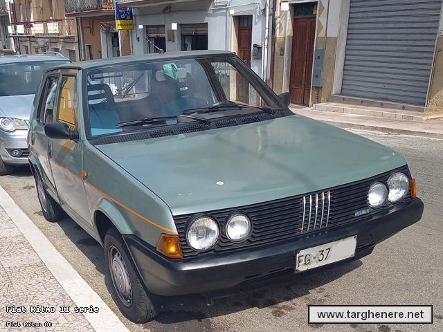 fiatritmotonymura20211130.jpg