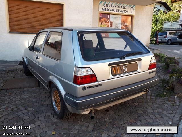 vwgolfmarlon20211130.jpg