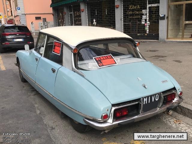 citroendsprincemax20211130.jpg