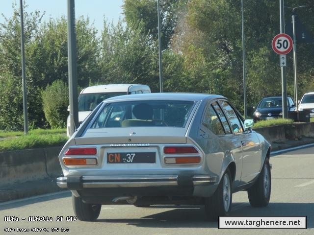 alfettagtvclassicauto20211130.jpg