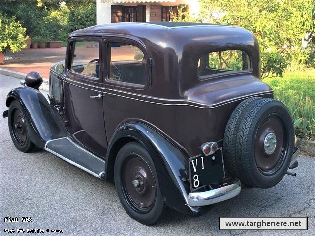 fiat508balillafrabo20211130.jpg