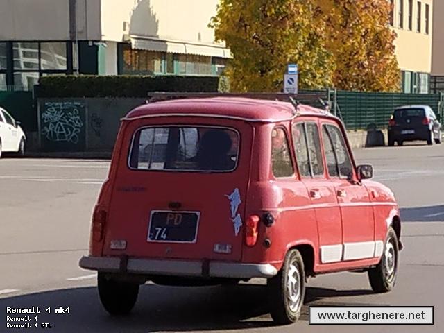 r4gabford20211201.jpg