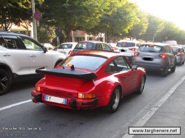porsche911bob20211201.jpg