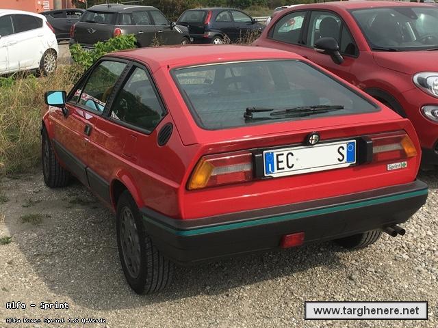 alfasudsprintfrabo20211201.jpg