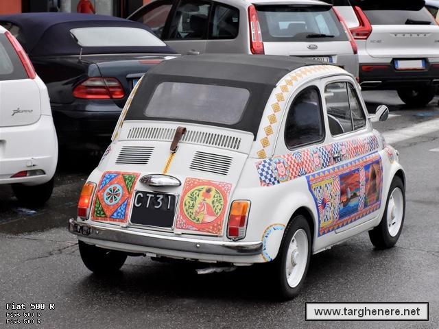 fiat500super20720211202.jpg
