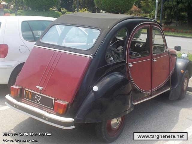 citroen2cvsiralec20211202.jpg