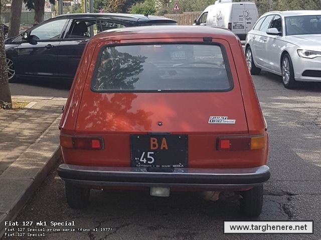 fiat127dariomontrone20211202.jpg
