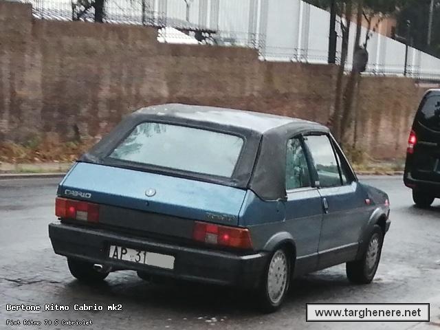 fiatritmocabriostrabuzov20211202.jpg