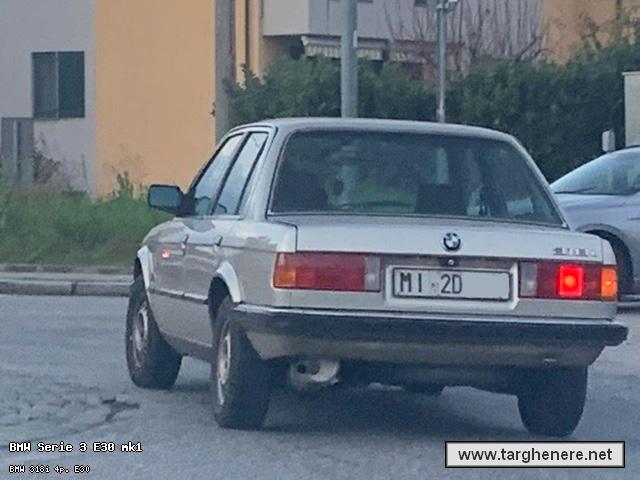 bmwe30ata20211202.jpg