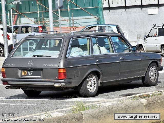 mercedesw123swsuper20720211202.jpg