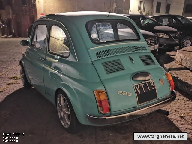 fiat500giovannispalla20211203.jpg