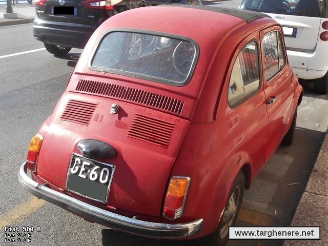 fiat500blowup20211203.jpg