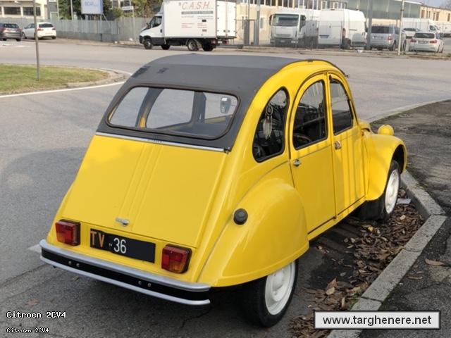 citroen2cvstephan20211203.jpg