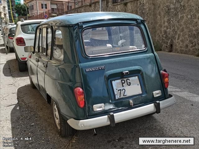 r4giovannispalla20211203.jpg