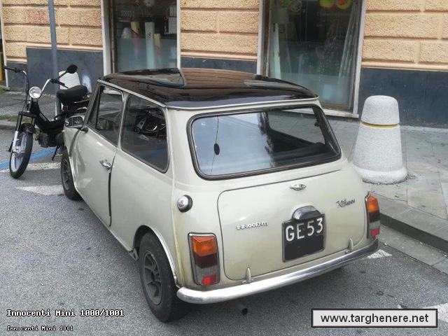 miniata20211203.jpg