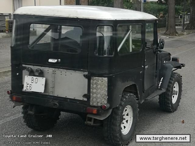 toyotalandcruiserfrabo20211203.jpg