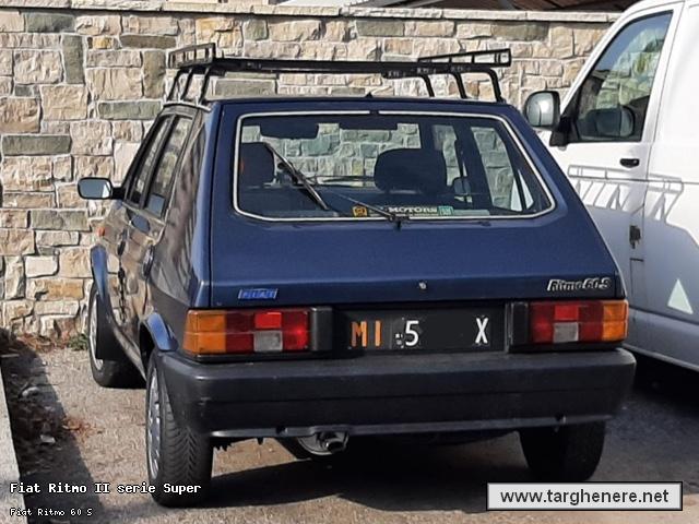 fiatritmosuper8020211203.jpg