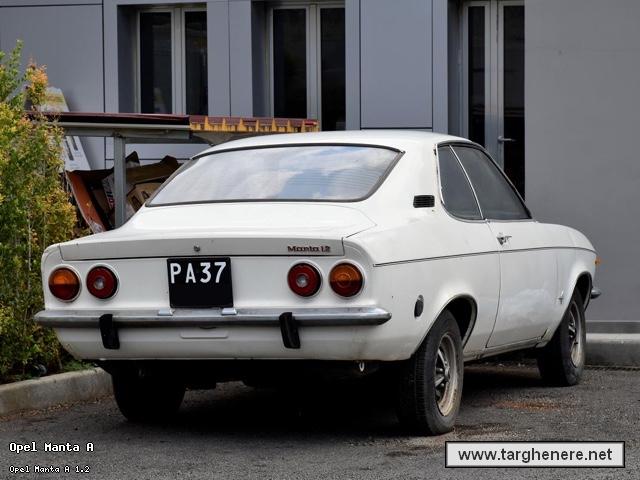 opelmantasuper20720211203.jpg
