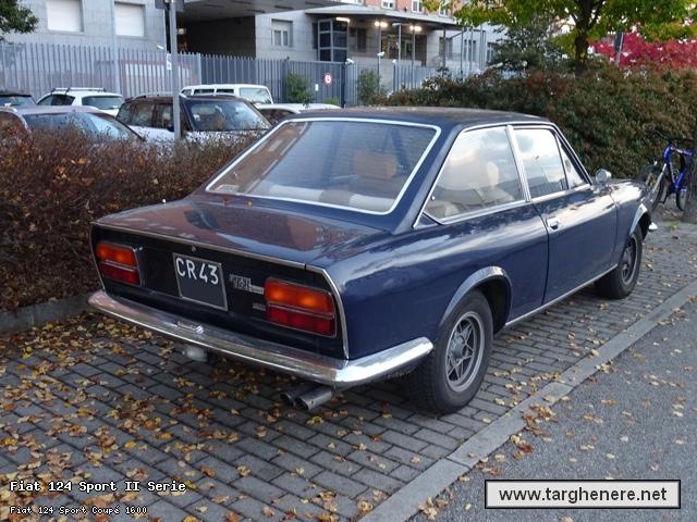 fiat124coupemarlon20211203.jpg