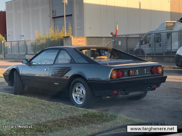 ferrarimondialsuper8020211203.jpg
