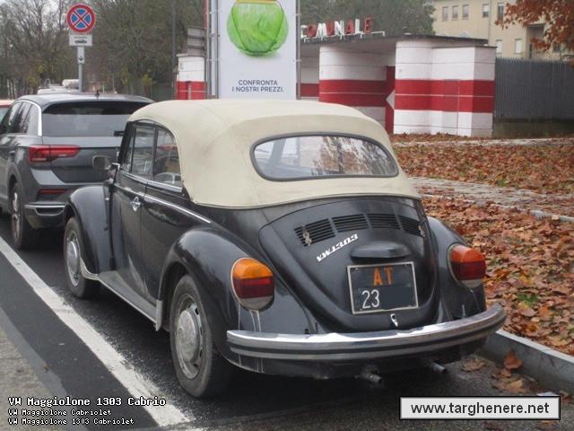 maggiolonecabrioata20211204.jpg