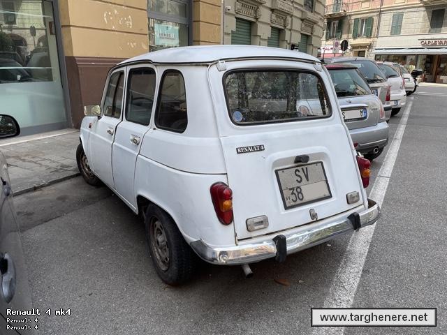 r4131mirafiori20211204.jpg