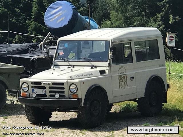 fiatcampagnolaprincemax20211204.jpg