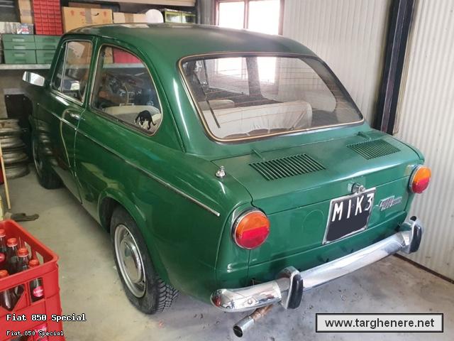 fiat850super8020211204.jpg