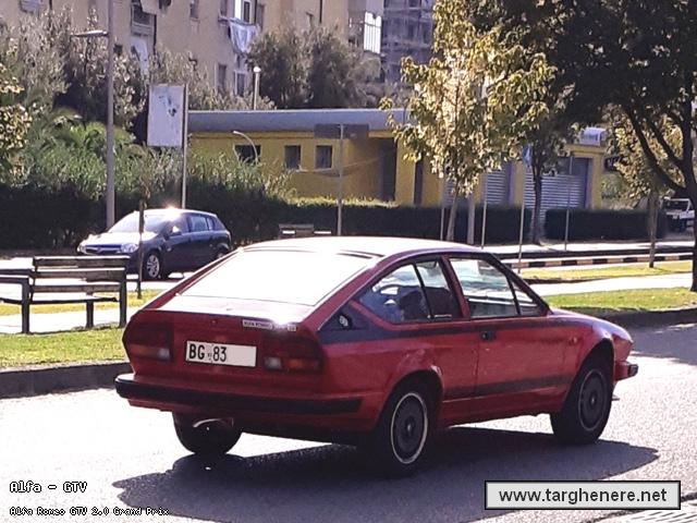 alfettagtvtransaxle20211204.jpg