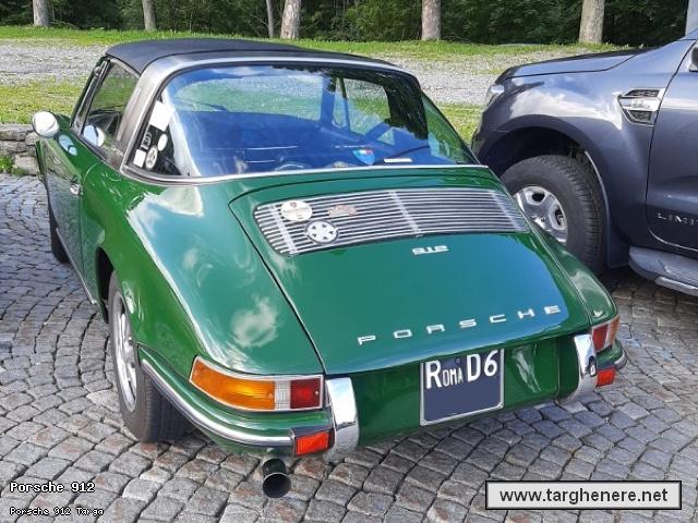 porsche912alfa3320211204.jpg