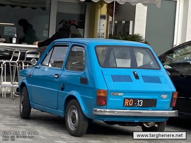 fiat126mx5dan20211205.jpg