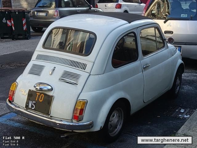 fiat500luzzo20211206.jpg