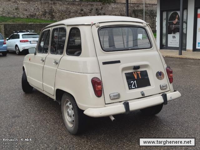 r4giovannispalla20211206.jpg
