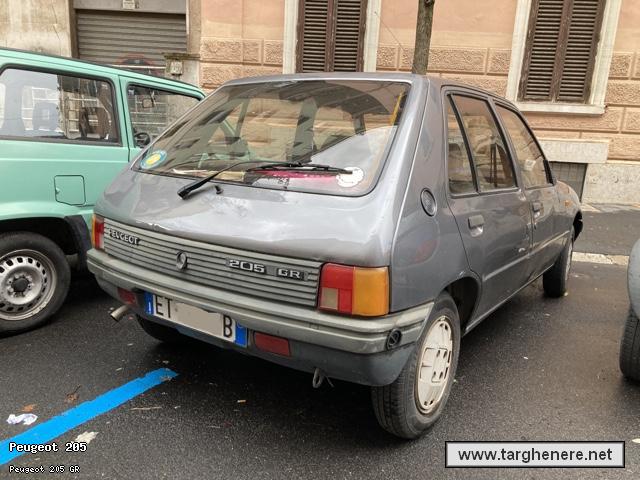 peugeot205mx5dan20211206.jpg